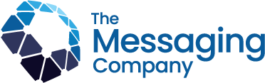 The Messaging Company